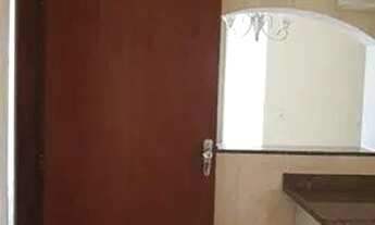 Imagem 3: Apartamento com 3 dormitórios à venda, 96 m² por R$ 403.000,00 - Jardim Santa Rosália - So