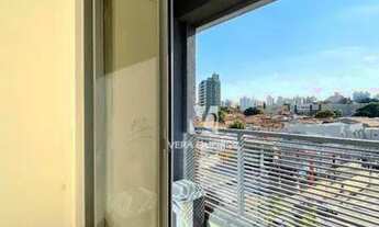 Imagem 6: Sala para alugar, 36 m² por R$ 6.003,00/mês - Botafogo - Campinas/SP