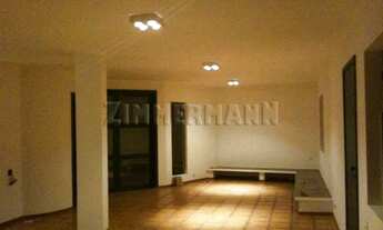 Imagem 5: CASA SOBRADO NO PACAEMBU DE 3 DORMITÓRIOS