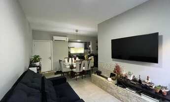 Imagem 2: CANOAS - Apartamento Padrão - Marechal Rondon