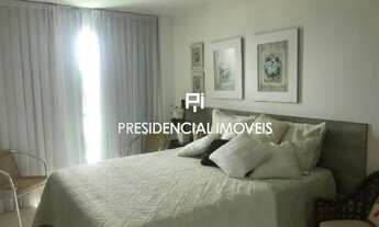 Imagem: CABO FRIO - RESIDENCIAL - CENTRO