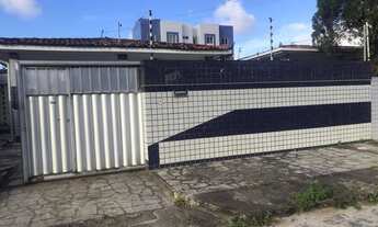 Imagem 2: Casa enorme no melhor do Cristo Redentor