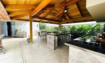 Imagem 3: Casa Condomínio em São José do Rio Preto