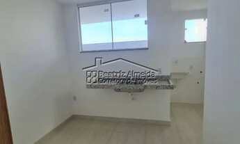 Imagem 7: Não perca essa grande oportunidade para alugar!!!