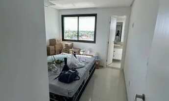 Imagem 7: ! Marinas art Residence