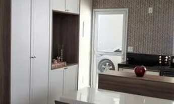 Imagem 4: Casa em Condomínio para Venda em Atibaia, Ribeirão dos Porcos, 3 dormitórios, 1 suíte, 2 b