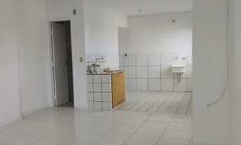 Imagem 7: SÃO PAULO - Apartamento Padrão - JABAQUARA