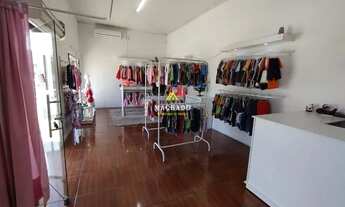 Imagem 2: Terreno Comercial/Residencial REF: 210757