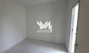 Imagem 5: Oportunidade residencial na Vila Maria Alta