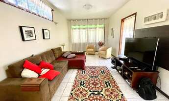 Imagem 5: Casa para aluguel, 4 quartos, 2 suítes, 10 vagas, Bandeirantes - Belo Horizonte/MG