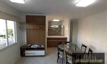 Imagem 5: Oportunidade Jurerê Internacional 3 SUÍTES!