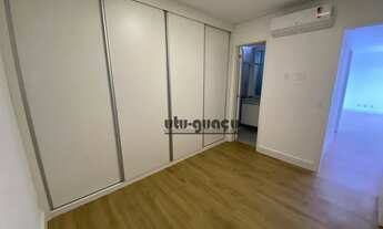 Imagem 7: Apartamento com 2 dormitórios para alugar, 85 m² por R$ 4.220,00/mês - Natura Park Condomi