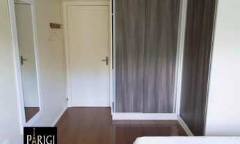 Imagem 7: Apartamento com 2 dormitórios para alugar, 72 m² por R$ 2.742,00/mês - Partenon - Porto Al