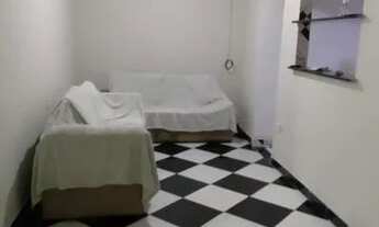 Imagem 5: Casa para venda no CONJUNTO FERNANDO COLLOR