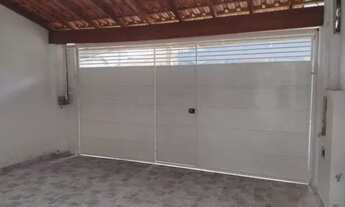 Imagem 5: VENDO ESTÁ CASA