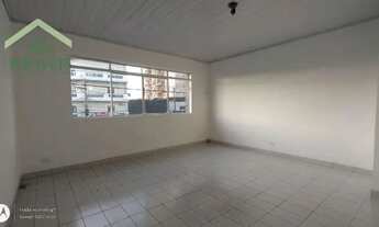 Imagem: Proximo ha hospitais e metro