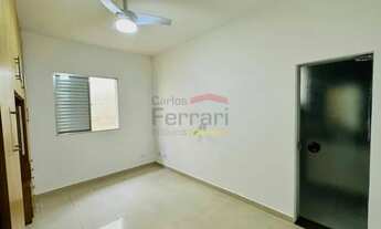 Imagem 3: Sobrado a venda, Mandaqui, 03 dormitórios, 02 suite, 01 vaga