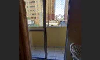 Imagem 7: Apartamento Jaguaribe, Osasco, 2 dormitórios, 1 vaga de garagem, condomínio com lazer