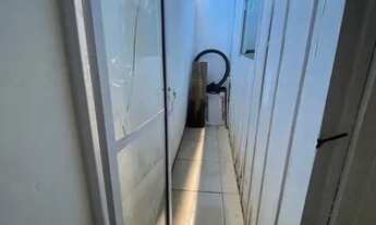 Imagem 6: Oportunidade Casa com 3 dormitórios