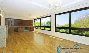 Imagem 4: Apartamento com 3 quartos, 133.00m², à venda, RIO BRANCO