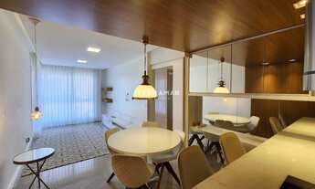 Imagem 4: Apartamento para venda tem 72 metros quadrados com 2 quartos em Pátria Nova - Novo Hamburg