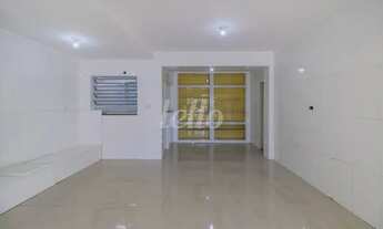 Imagem 3: São Paulo - Loja/Salão - Tatuapé