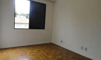 Imagem 7: Apartamento com 2 dormitórios para alugar, 55 m² por R$ 2.000,00/mês - Jardim Prudência