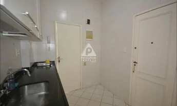 Imagem 5: Apartamento à venda, 2 quartos, 1 vaga, Flamengo - RIO DE JANEIRO/RJ