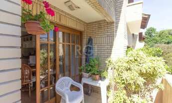 Imagem 3: Casa Condominio em Santa Tereza