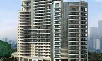 Imagem 3: Residencial Ciragan lindo disponível para locação com 77m², 2 dormitórios e 1 vaga de gara