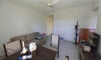 Imagem 5: Apartamento 2 quartos 55 M²