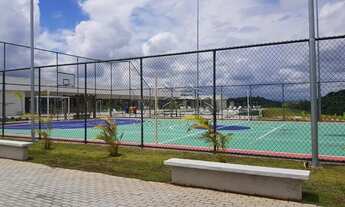 Imagem 6: Terreno à venda, 250 m² por R$ 190.000,00 - Casa de Pedra - Volta Redonda/RJ