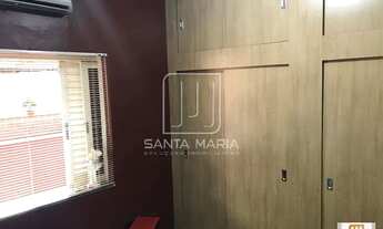 Imagem 6: Casa (térrea na rua) 3 dormitórios, cozinha planejada