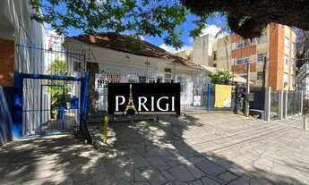 Imagem: Casa com 4 dormitórios para alugar, 500