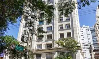 Imagem: SÃO PAULO - Apartamento Padrão - VILA