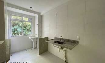 Imagem 6: PETRóPOLIS - Apartamento Padrão - Morin