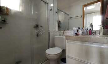 Imagem 5: Apartamento Padrão em Ribeirão Preto