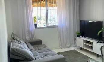 Imagem 3: Apartamento em Fonseca - Niterói