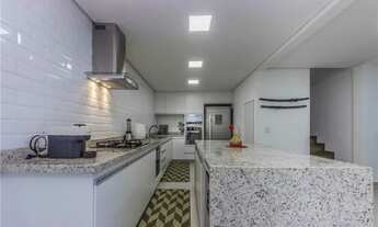 Imagem 5: Casa à venda no bairro Jardim Matarazzo - São Paulo/SP