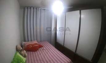 Imagem 5: Lh Apartamento Viver Serra com 2 quartos em Chácara Parreiral - Serra - ES