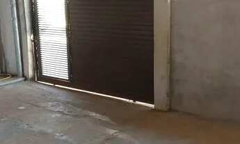 Imagem 6: Agio casa 48.0000