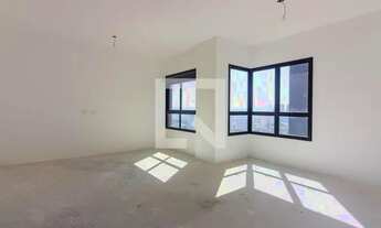 Imagem: Apartamento para Aluguel - Vila Yara, 3