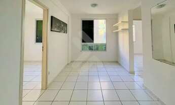 Imagem: Apartamento à venda em Parque das Árvores