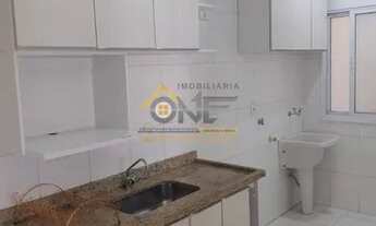 Imagem 5: APARTAMENTO RESIDENCIAL em INDAIATUBA - SP, NÚCLEO HABITACIONAL BRIGADEIRO FARIA LIMA