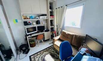 Imagem 6: Alugo Apartamento RES. Lê Boulevard