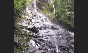 Imagem 4: Sitio em leoberto leal 90 km de floripa