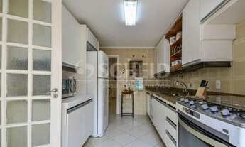 Imagem 12: Linda Casa no Planalto Paulista