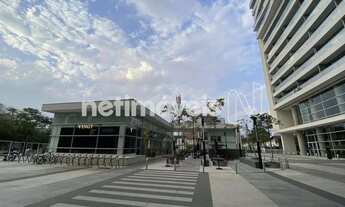 Imagem 2: Locação Sala Vila Cruzeiro São Paulo