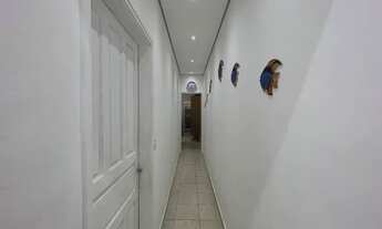 Imagem 5: Casa para aluguel e venda no Ipsep