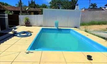 Imagem 3: Vendo linda casa em Parque Jacaraípe